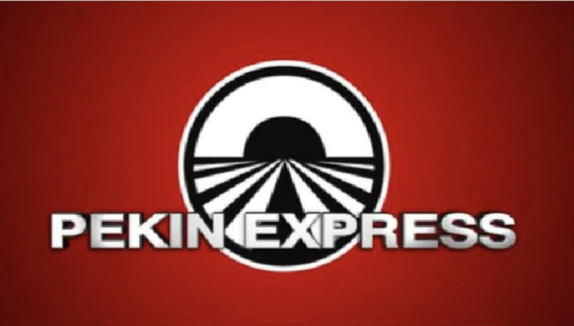 Nel cast di Pekin Express anche una ex del Grande Fratello Vip? Ecco i primi nomi dei concorrenti preview