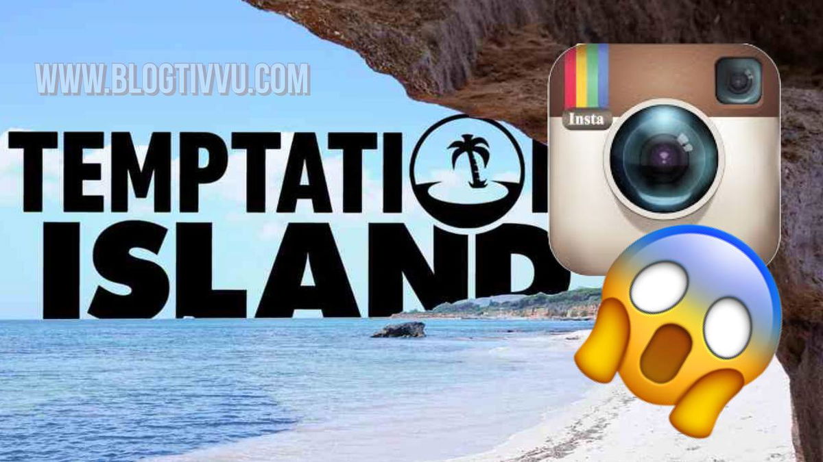 Tariffario choc per ex di Temptation Island: ecco quanto chiede per un post sponsorizzato su Instagram article-post