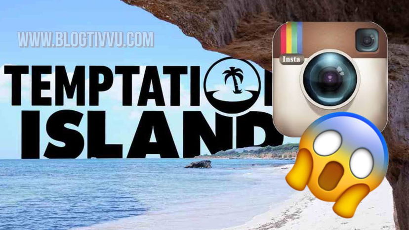 Tariffario choc per ex di Temptation Island: ecco quanto chiede per un post sponsorizzato su Instagram preview