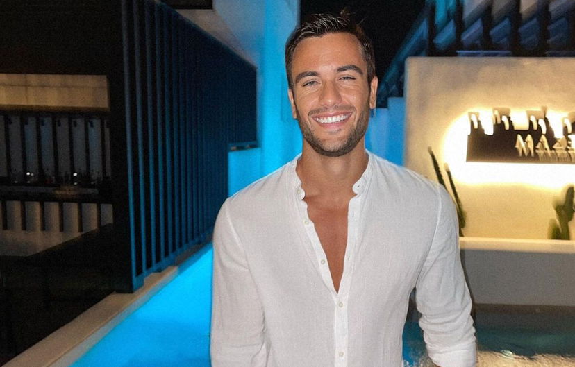 Tale e Quale Show: Pierpaolo Pretelli è il favorito, ecco chi è considerato l’outsider della nuova edizione article-post