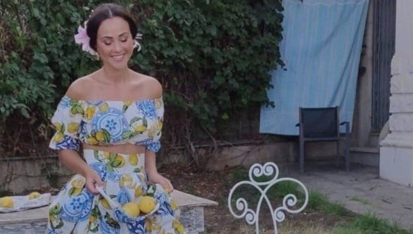 La delusione di Rosalinda Cannavò: “L’ignoranza è la cosa che più temo”, ecco il motivo dello sfogo preview