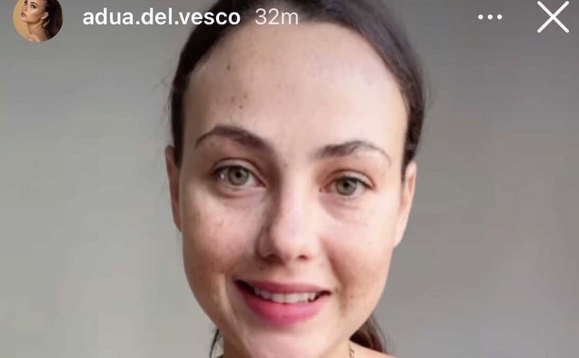 Rosalinda Cannavò e congelamento degli ovuli: “libera di fare ciò che voglio col mio corpo” preview