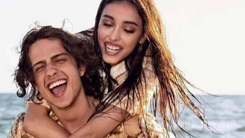 Giulia Stabile pronta alla convivenza con Sangiovanni? Ecco la sua risposta e il ringraziamento a Maria De Filippi preview