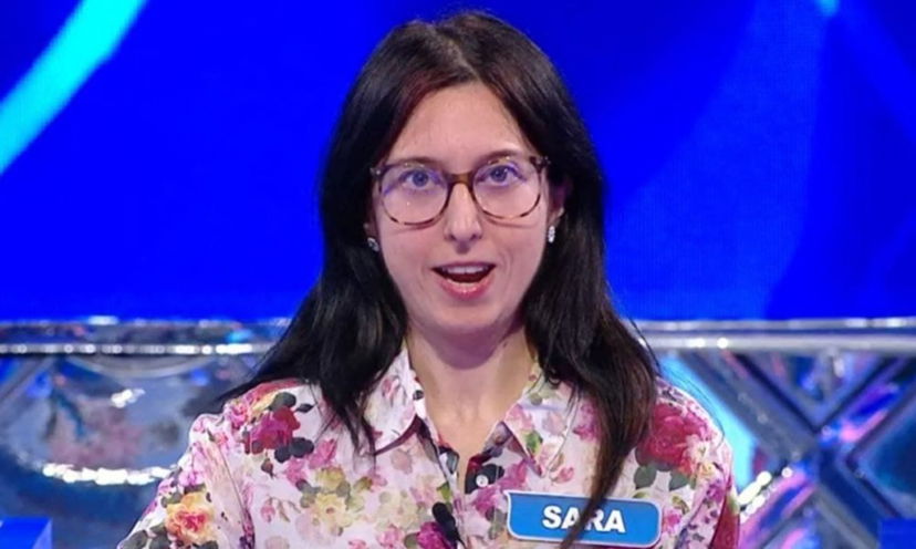 Chi è Sara Vanni di Reazione a Catena? La concorrente de Le Sibille insultata sui social preview