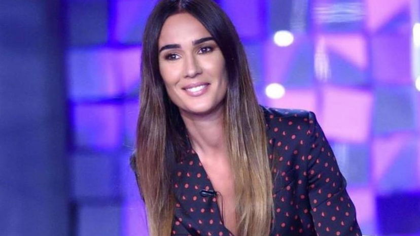 Verissimo, quando inizia? Silvia Toffanin raddoppia, il video promo preview