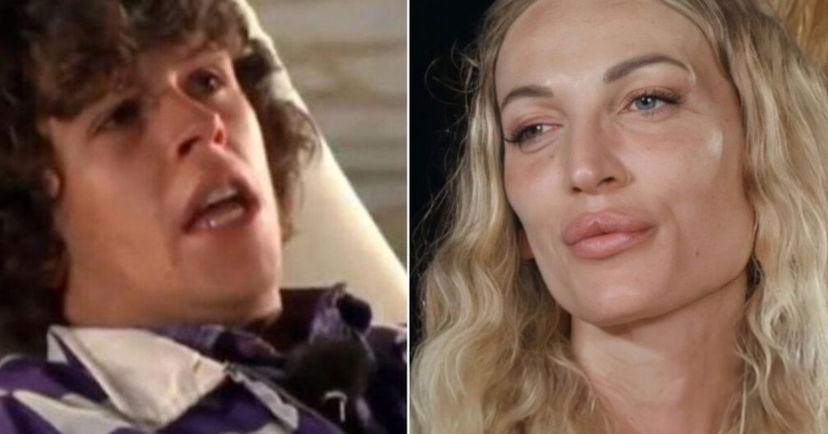 Valentina attacca Tommaso dopo Temptation e svela cosa c’è con l’ex tentatore Manuel preview