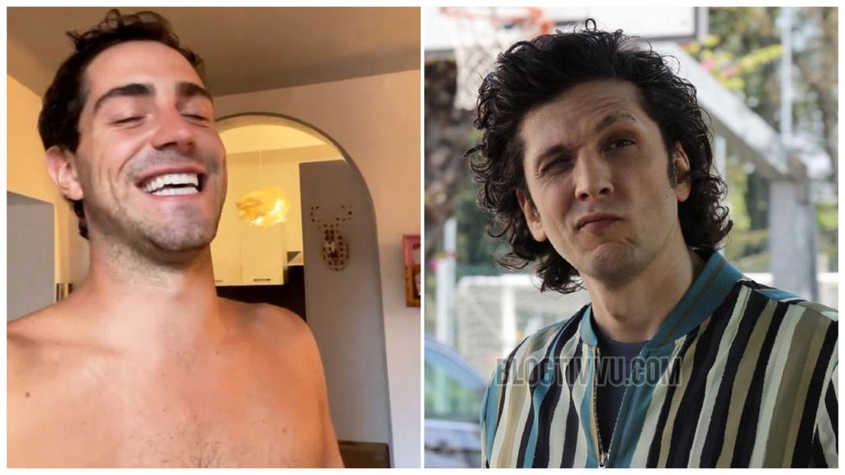 Ermal Meta fa amicizia con Tommaso Zorzi dopo il video con Stanzani: l’epico botta e risposta article-post