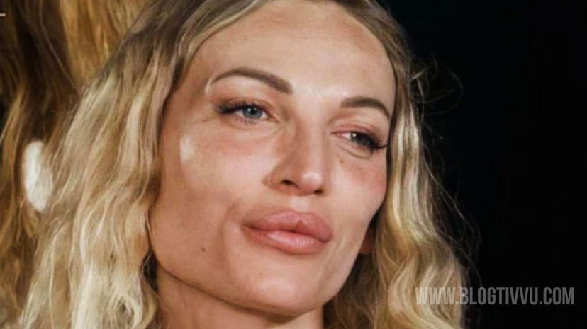 Valentina Nulli Augusti, Temptation Island: teneri atteggiamenti e coccole con un ex tentatore – FOTO preview