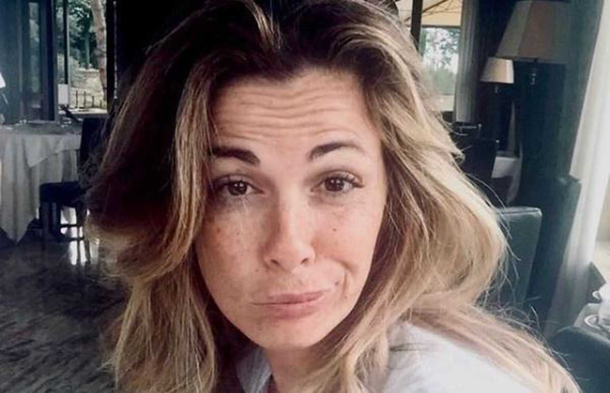 Vanessa Incontrada