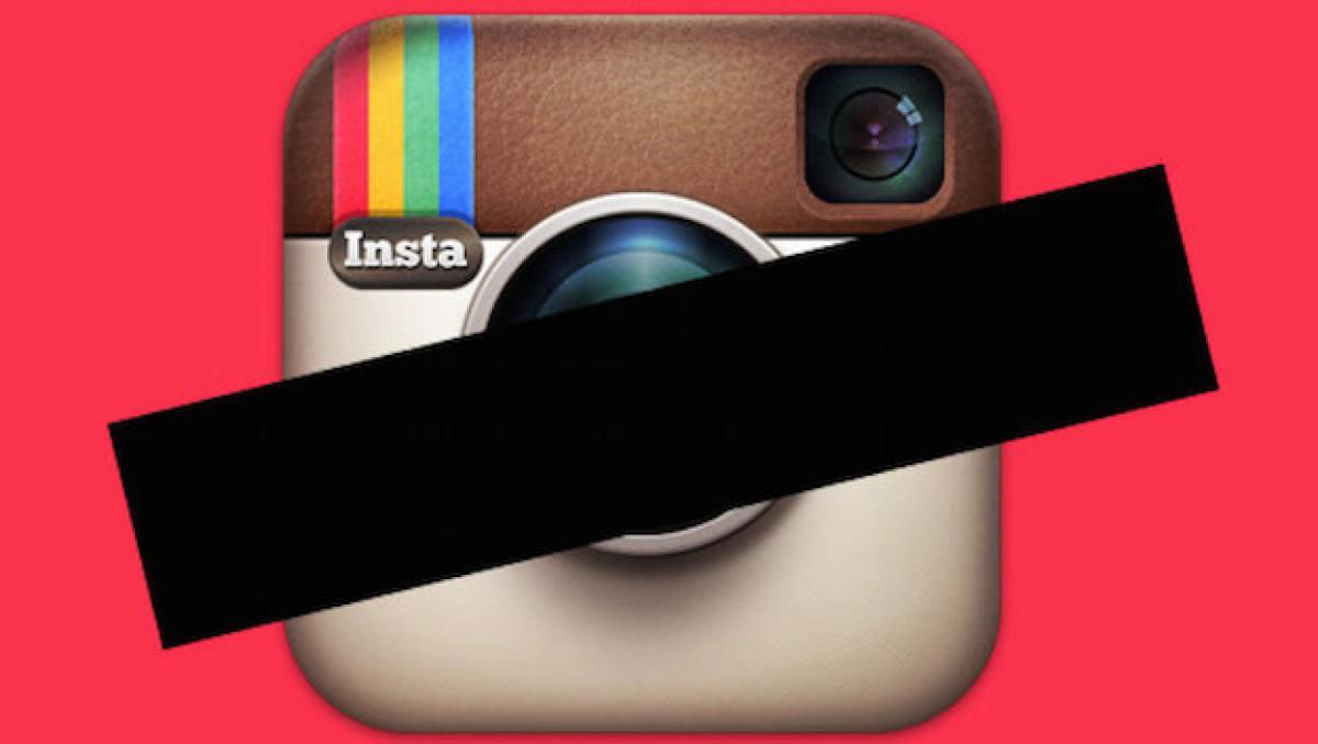 Amici di Maria, ballerini censurati da Instagram: “Atti sessuali”, ecco che succede – VIDEO article-post