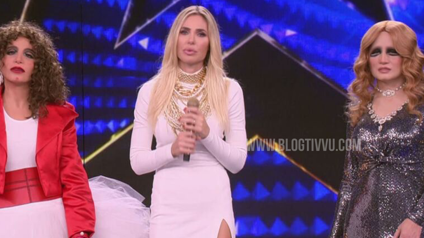 Chiusura anticipata per Star in the Star? La probabile decisione di Mediaset preview