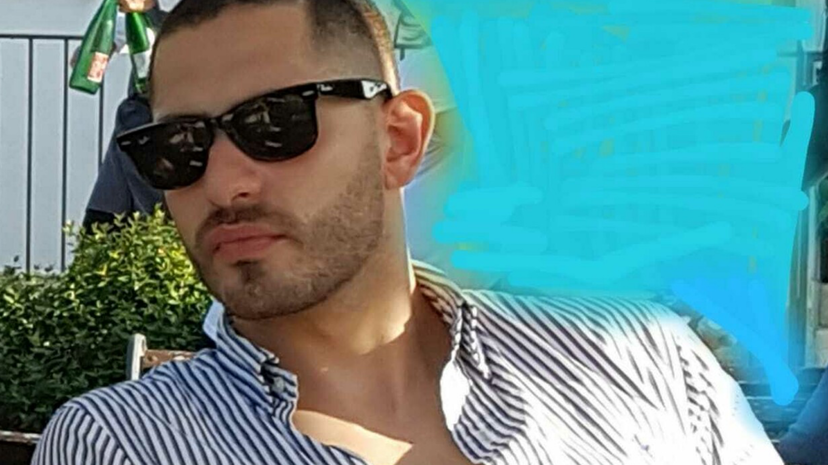 Amici 21, grave lutto nel cast: morto Nicolas tecnico del talent e di Uomini e Donne preview