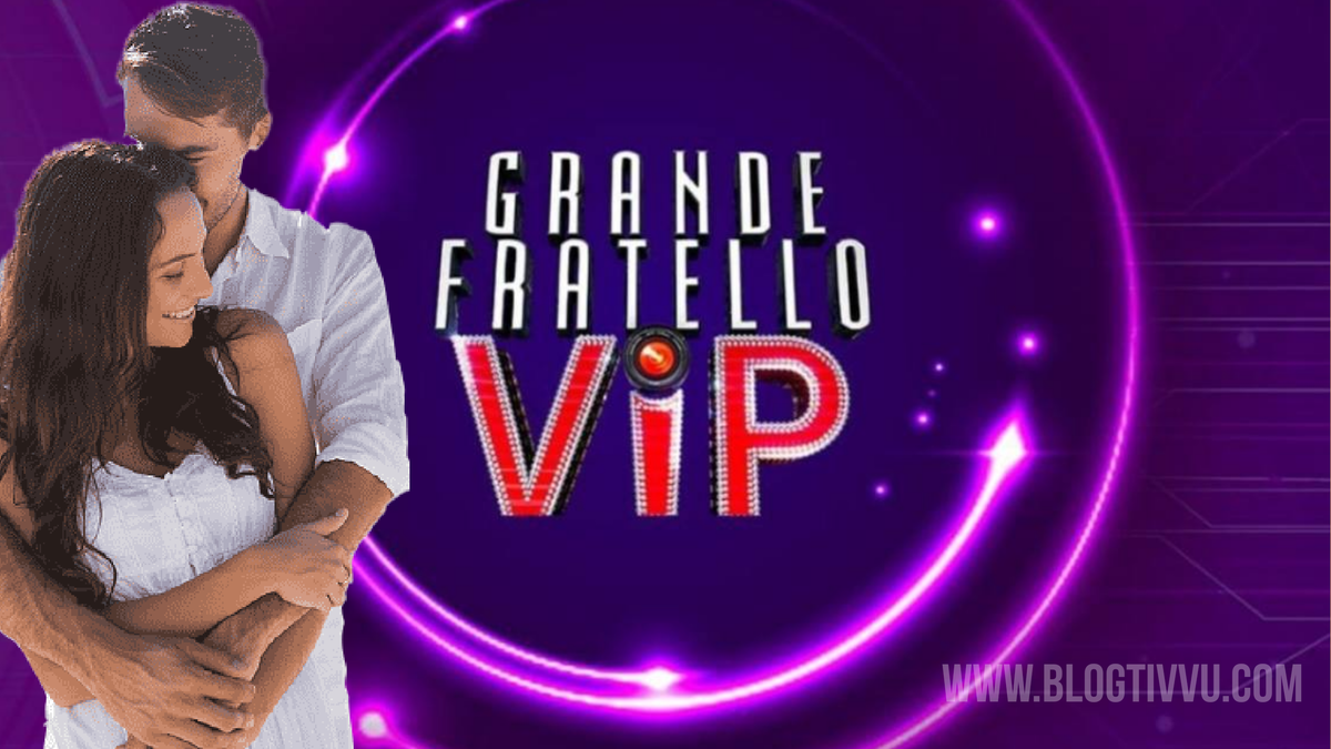 Ex del Grande Fratello Vip 5 ci riprova con il fidanzato: “Vivremo insieme a Marsiglia!” – FOTO article-post