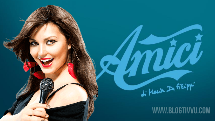 Ex vincitrice di Amici di Maria si sfoga: “Totale indifferenza, strade sbarrate e cattiveria” preview