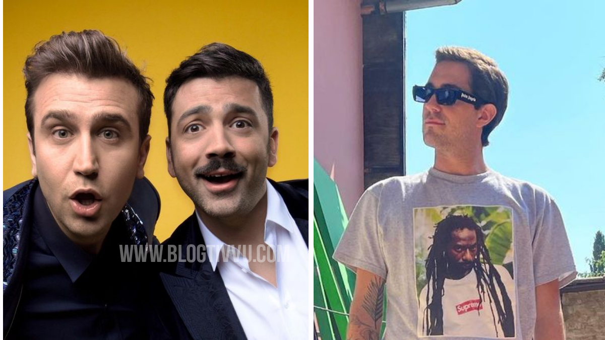 Tommaso Zorzi prende in giro la Rai: Stanzani commenta, l’epico sfottò non passa inosservato article-post