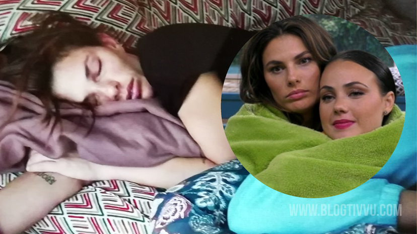 Dayane Mello, molestie a La Fazenda: parla Rosalinda Cannavò, reazione del fratello e il “muro” della produzione preview