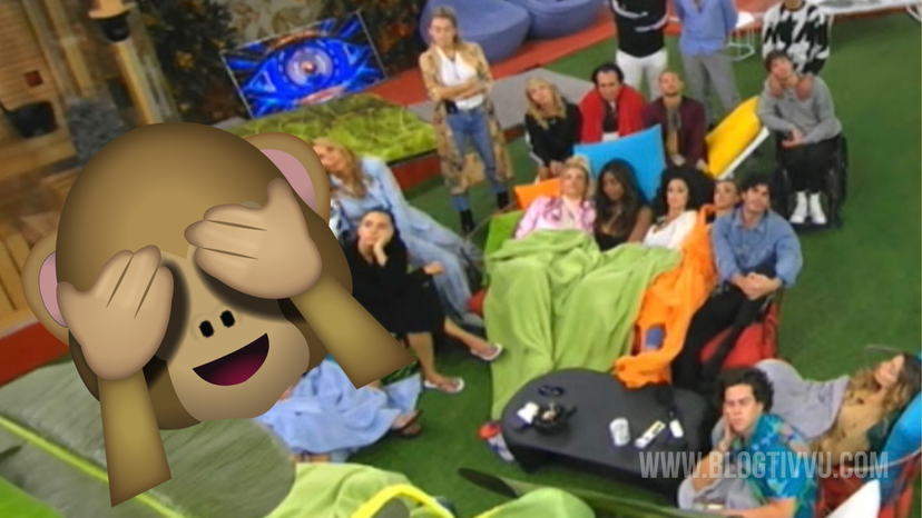 Il fidanzato di una concorrente del Grande Fratello Vip avrebbe “abitudini fluide”: di chi si tratta? preview