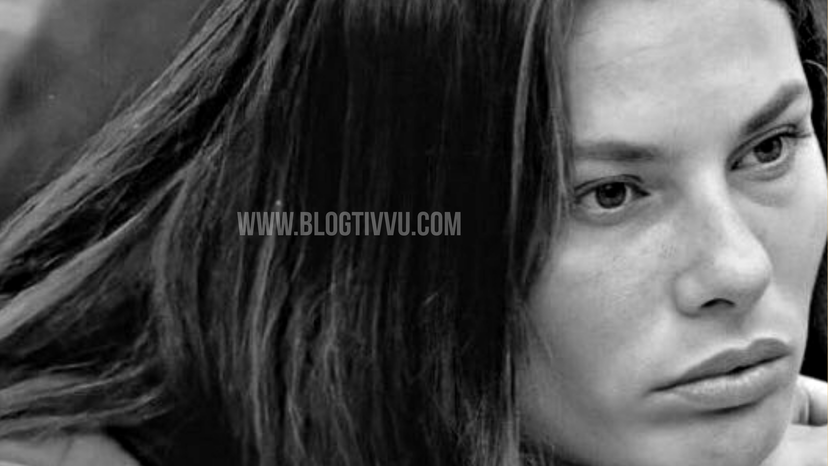 Dayane Mello, ex concorrente del Grande Fratello Vip interviene: “Sono molto addolorata e in contatto con la sua famiglia…” preview
