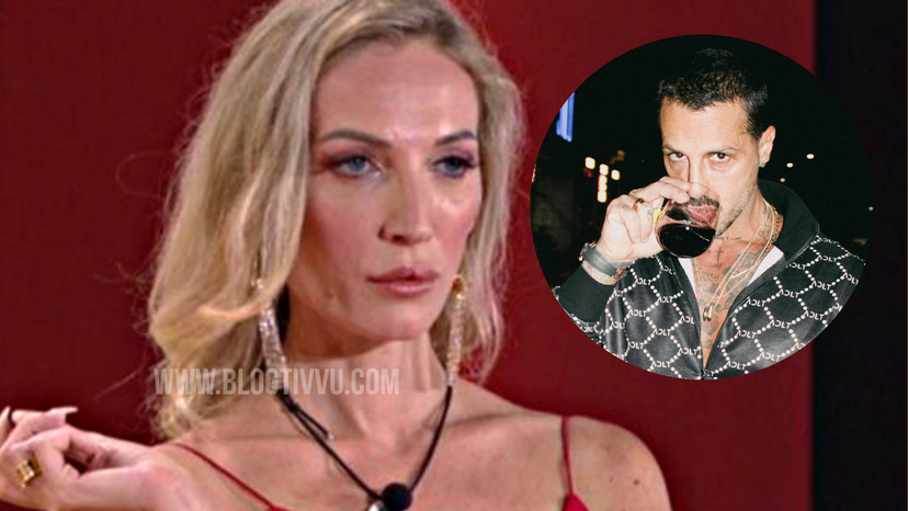 Il retroscena su Fabrizio Corona: “Ha dato dei consiglio a Valentina”, parla Tommaso Eletti preview