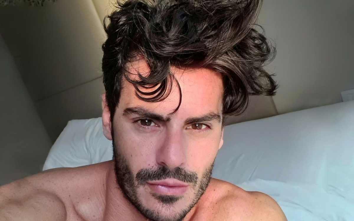 Andrea Casalino