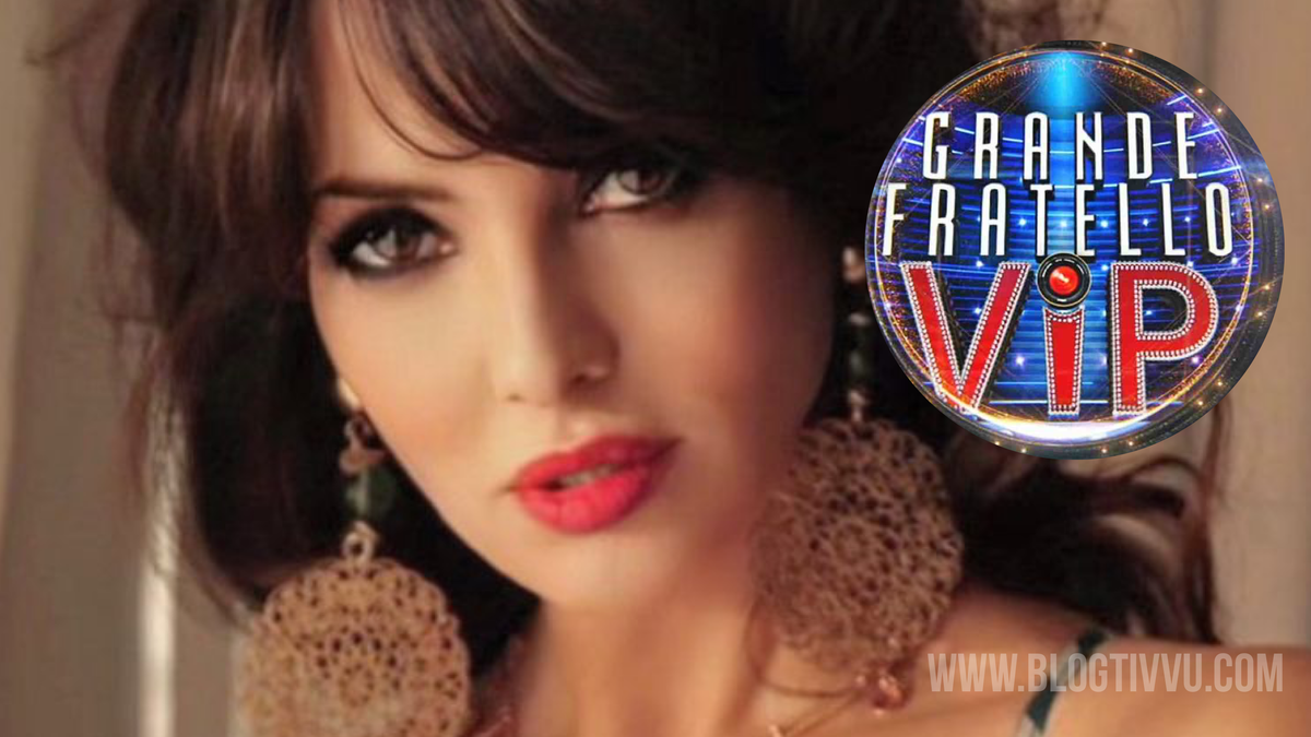 Miriana Trevisan al Grande Fratello Vip: il cast di concorrenti sale a quota nove, il punto della situazione article-post