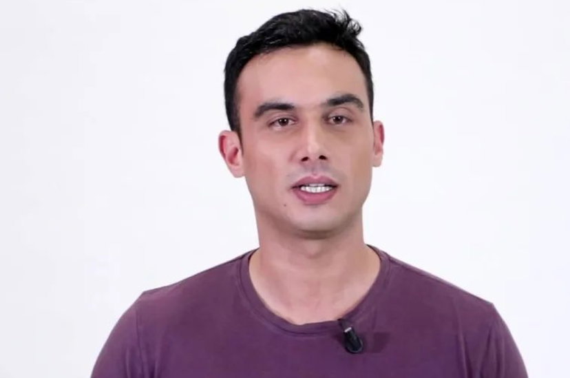 Nicola Pisu al GF Vip: “Ho rischiato la morte…”, il doloroso racconto del figlio di Patrizia Mirigliani preview