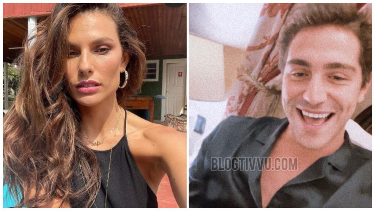 Dayane Mello attacca Tommaso Zorzi dopo il GF Vip? Spuntano dei commenti sospetti: le ipotesi del web article-post