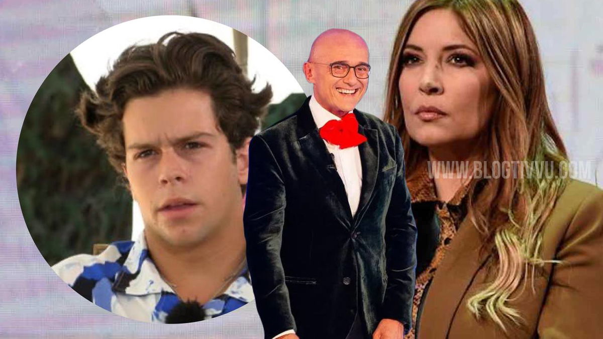 article-post