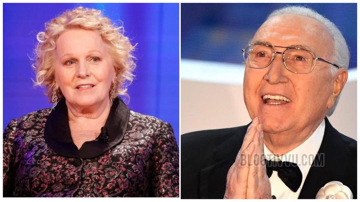 “Pippo Baudo al Grande Fratello Vip?”, ecco cosa potrebbe fare Katia Ricciarelli article-post
