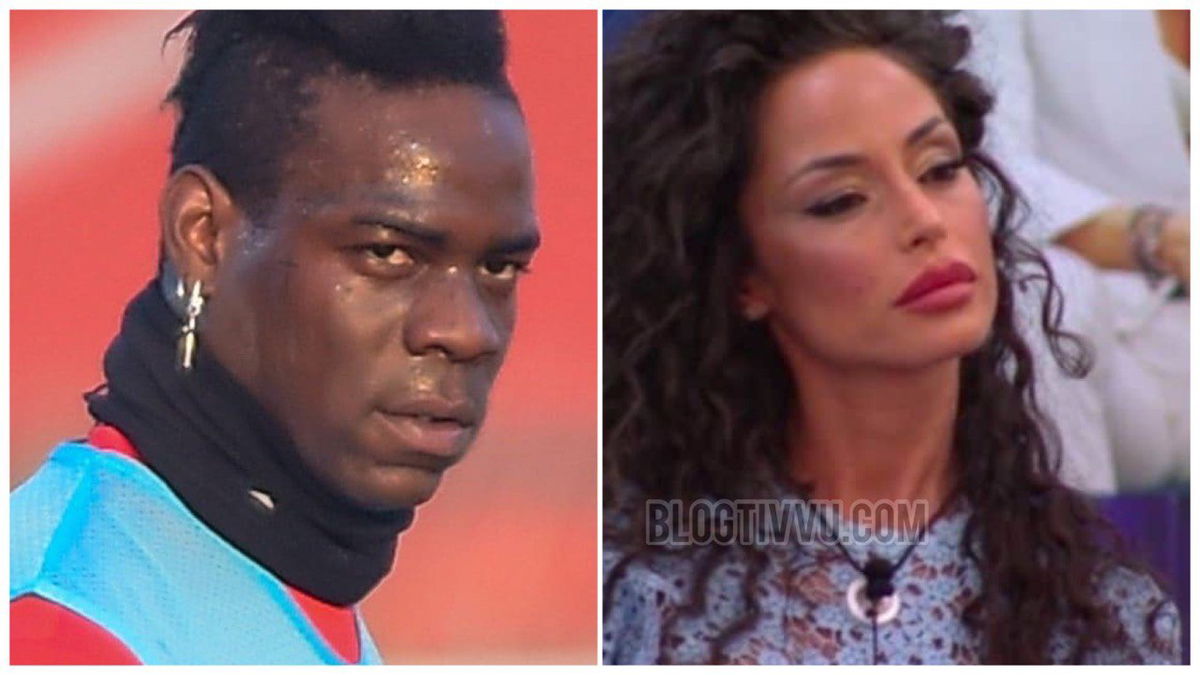 Balotelli sbotta dopo le “accuse” di Raffaella Fico al Grande Fratello Vip article-post