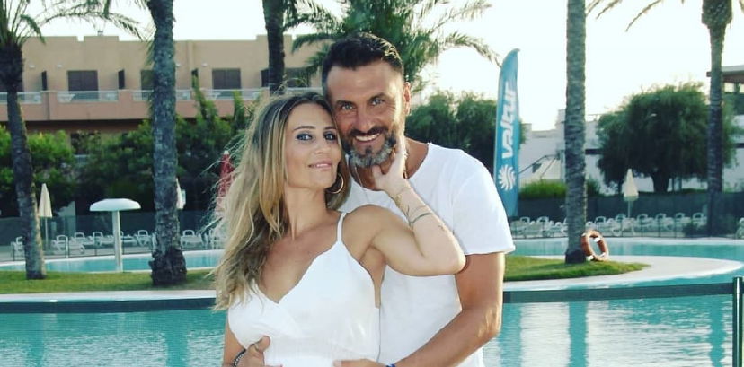 Sossio Aruta e Ursula Bennardo si sono lasciati: arriva la conferma preview