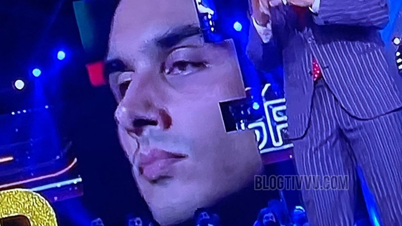 “Volevo togliermi la vita”, confessione choc di Nicola Pisu al GF Vip preview