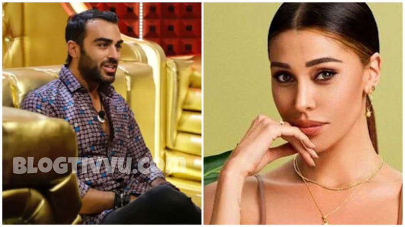 La mamma di Gianmaria Antinolfi svela dei retroscena sulla storia con Belen Rodriguez: “Ne è uscito con le ossa rotte…” preview