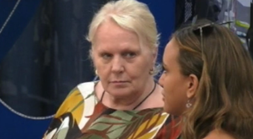 Katia Ricciarelli: dopo gli scivoloni omofobi arriva il body shaming al Grande Fratello Vip preview