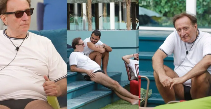 Il Moige attacca il Grande Fratello Vip dopo il “caso” Goria: ecco il comunicato preview