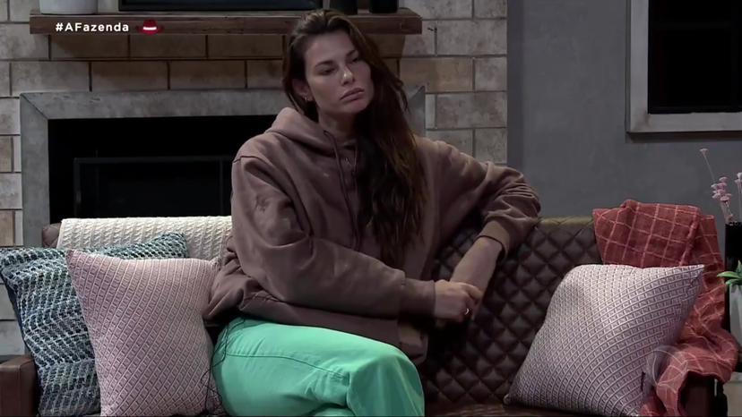 Dayane Mello, cosa è successo dopo l’espulsione del presunto stupratore a La Fazenda? Le ignobili accuse degli altri concorrenti – VIDEO preview