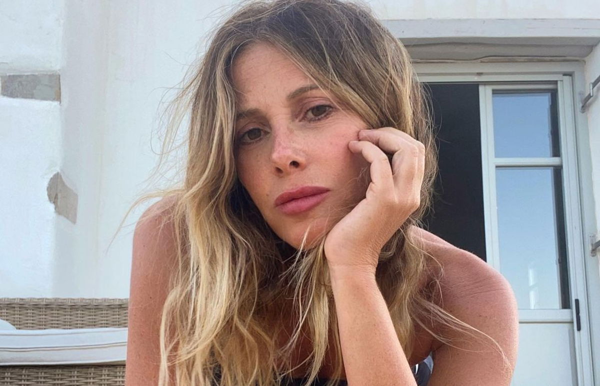 Alessia Marcuzzi verso la Rai