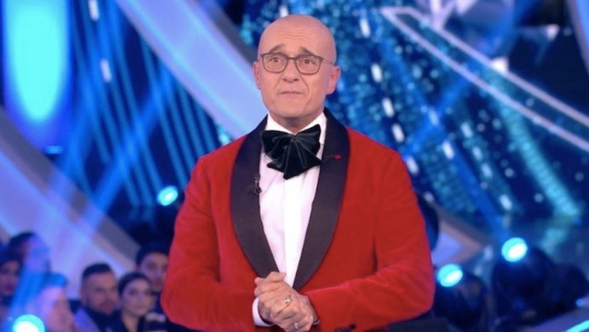 Grande Fratello Vip, nuovi concorrenti in arrivo? Ecco chi sono e quando potrebbero entrare preview