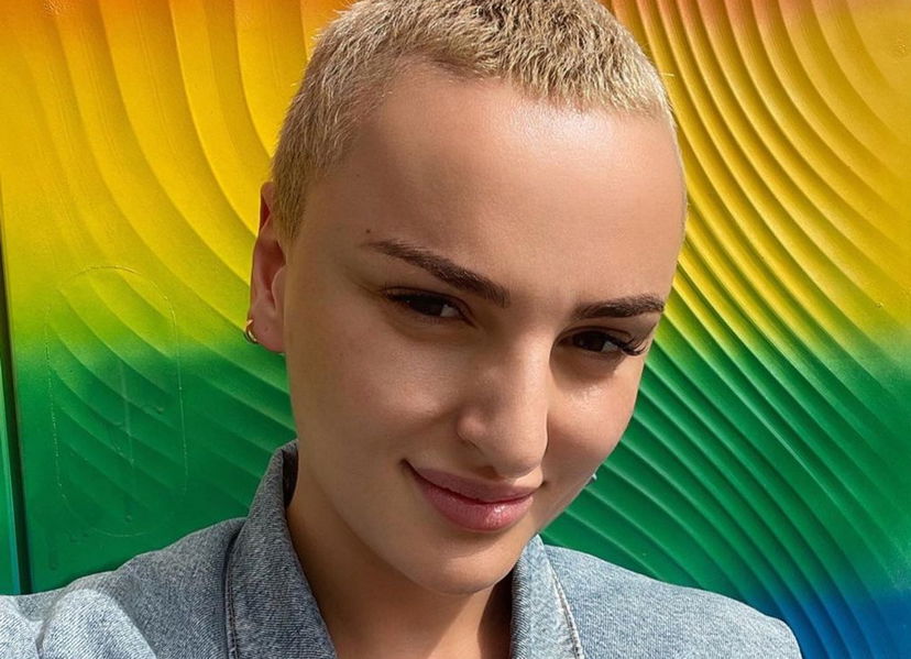 Amici 21, Arisa scrive una lettera a Maria De Filippi prima del debutto preview