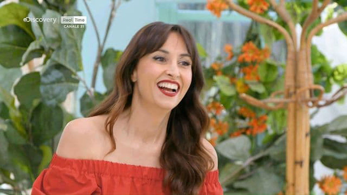 Bake Off Italia 2021, eliminato puntata 19 novembre: ospiti, prove e info streaming article-post