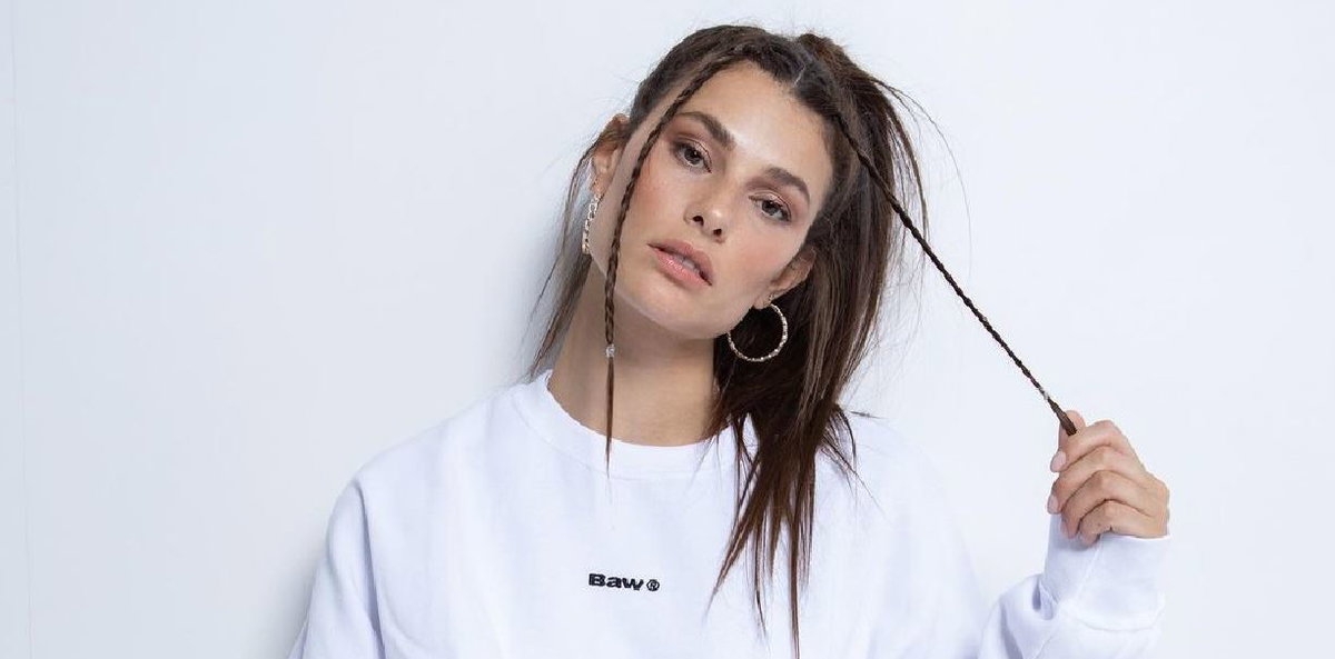 Dayane Mello, è ufficiale: dopo il GF Vip arriva il primo reality in Brasile! article-post