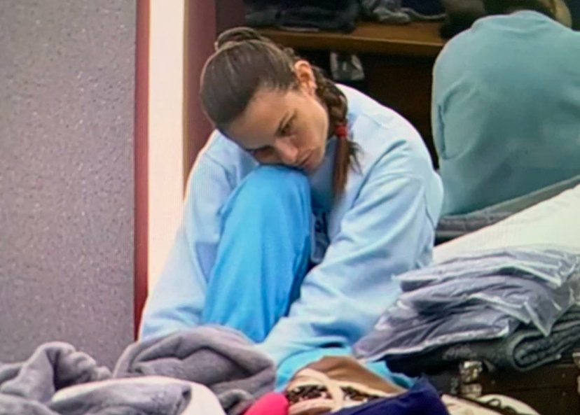 Dayane Mello, tentato stupro a La Fazenda: team legale vola in Brasile, il comunicato preview