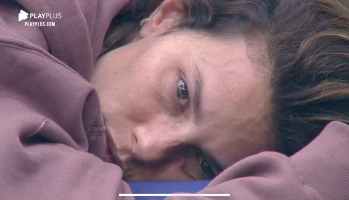 Stupro a La Fazenda? Dayane Mello vittima del suo aguzzino: gli appelli di Rosalinda e Giulia Salemi – VIDEO article-post