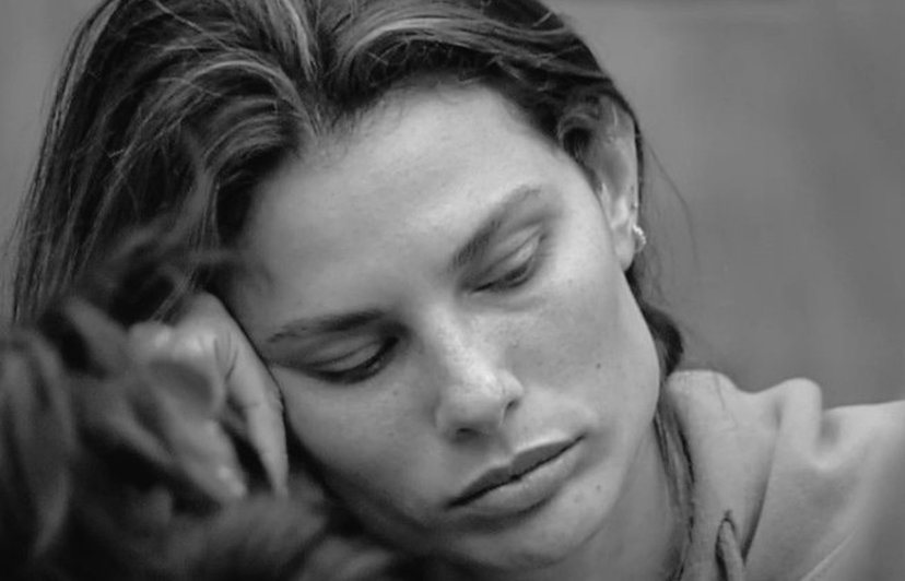 Il team di Dayane Mello rilascia un comunicato choc dopo lo stupro de La Fazenda: retroscena da brividi preview