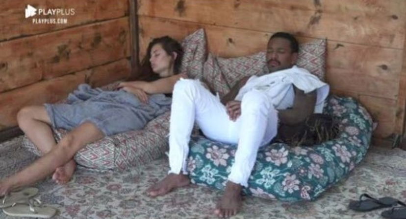 La Fazenda, Dayane Mello vittima di molestie: “Stanno analizzando i video”, spunta la petizione online preview