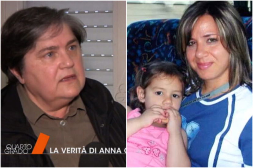 Denise Pipitone, intercettazione choc incastra Anna Corona? “Sono stata io e Giuseppe” preview