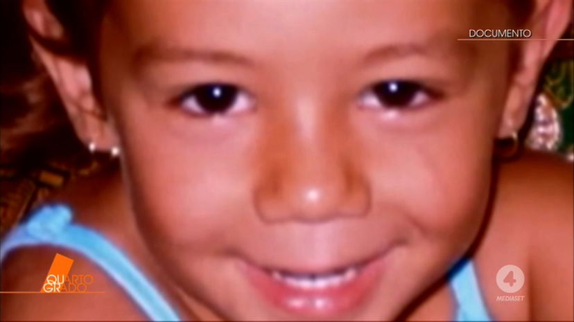 Denise Pipitone, nuova pista choc: “Bimba con false generalità imbarcata per la Tunisia” preview