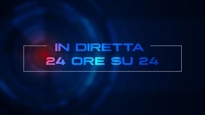 Diretta Grande Fratello Vip 7, streaming prima puntata 19 settembre: daytime, social e televoto preview