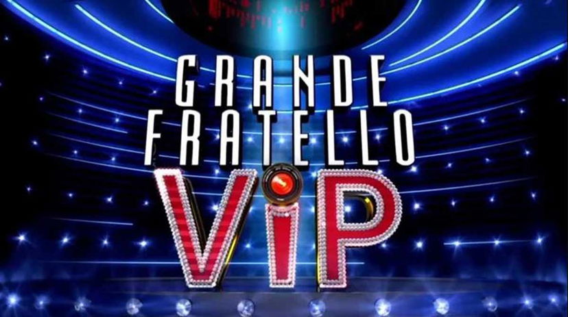 Ex del GF Vip in carriera: chi torna in passerella (dopo il parto) e chi sbarca al cinema, la vita post reality preview