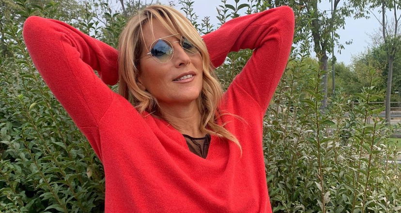 Chi è Giovanni Muciaccia? Il marito di Jo Squillo (ma non è quello di Art Attack) preview